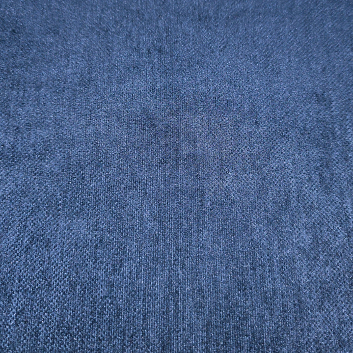 Sofá Amalfi 1.8 metros con resortes pocket spring 7