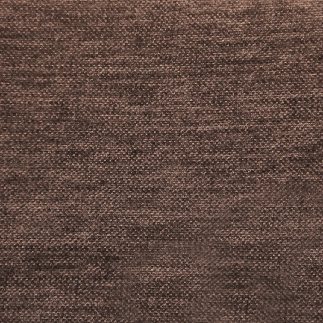 Sofá Amalfi 1.8 metros con resortes pocket spring 8