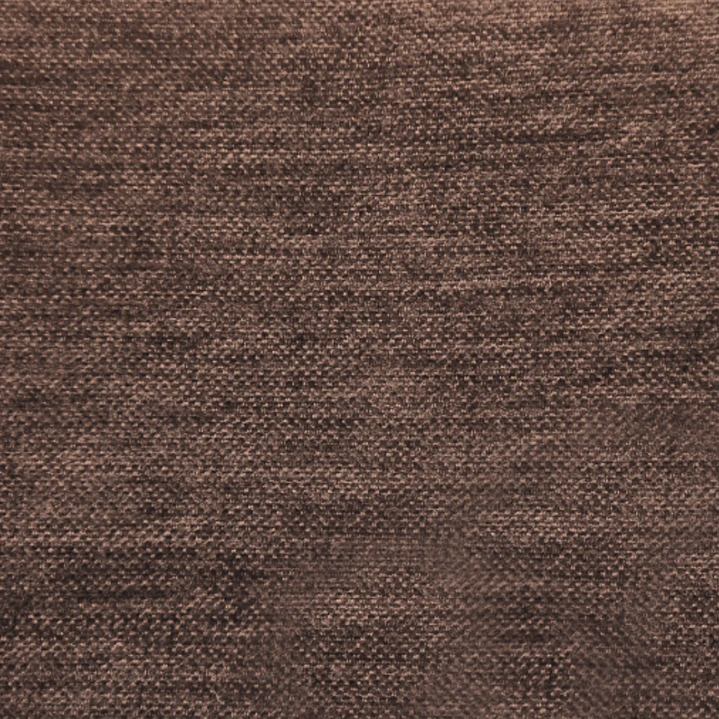 Sofá Amalfi 1.8 metros con resortes pocket spring 8