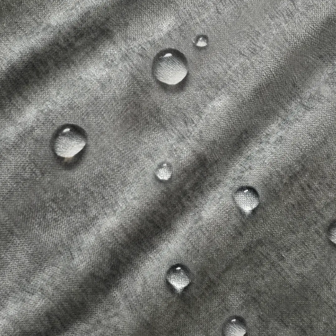 Sofá Amalfi 1.8 metros con resortes pocket spring 9