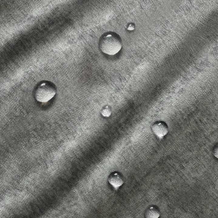 Sofá Amalfi 1.8 metros con resortes pocket spring 9