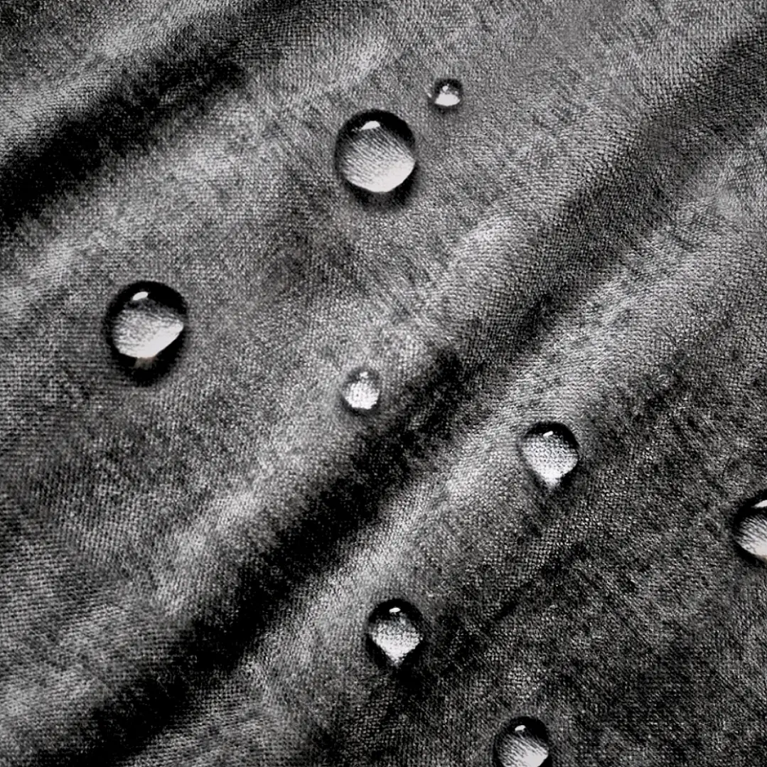 Sofá Amalfi 1.8 metros con resortes pocket spring 10