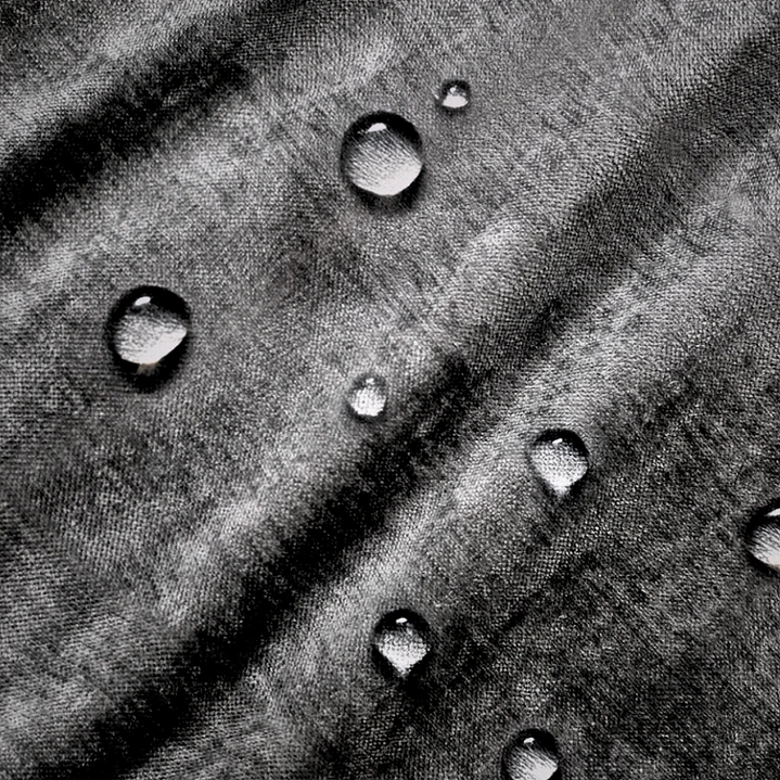 Sofá Amalfi 1.8 metros con resortes pocket spring 10