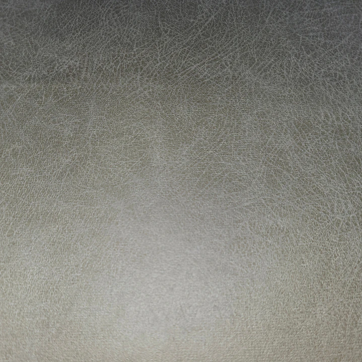 Poltrona Nova cuero Bonded 6