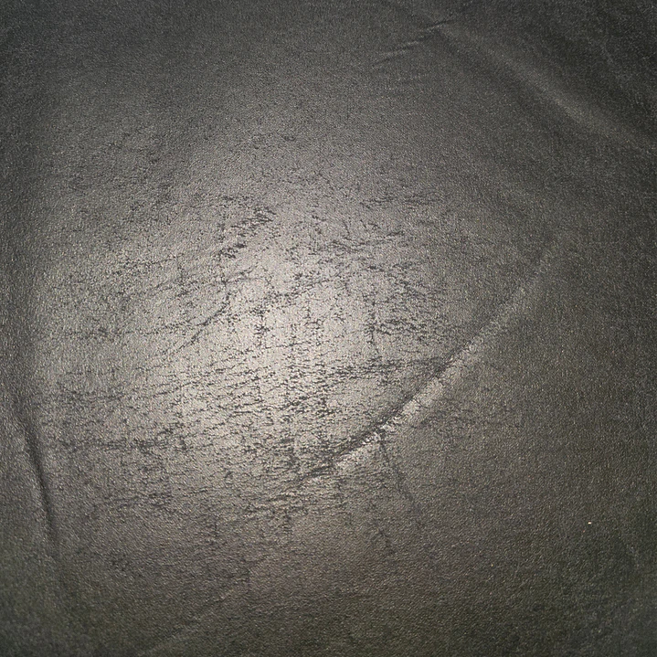 Poltrona Nova cuero Bonded 7