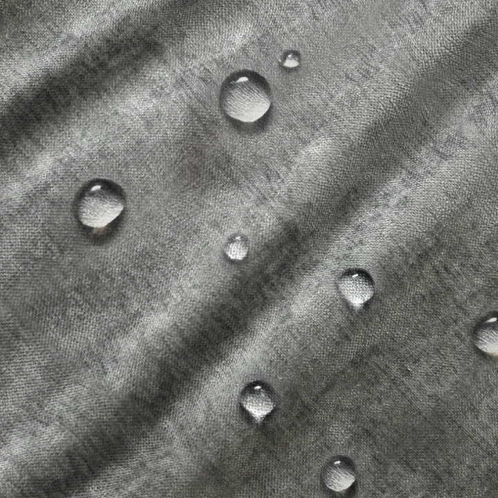 Sofa Seccional Roma IZQUIERDO 220x160 cm. 2