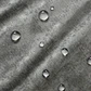 Sofa Lisboa 1.8 metros con resorte pocket spring - Miniatura 8