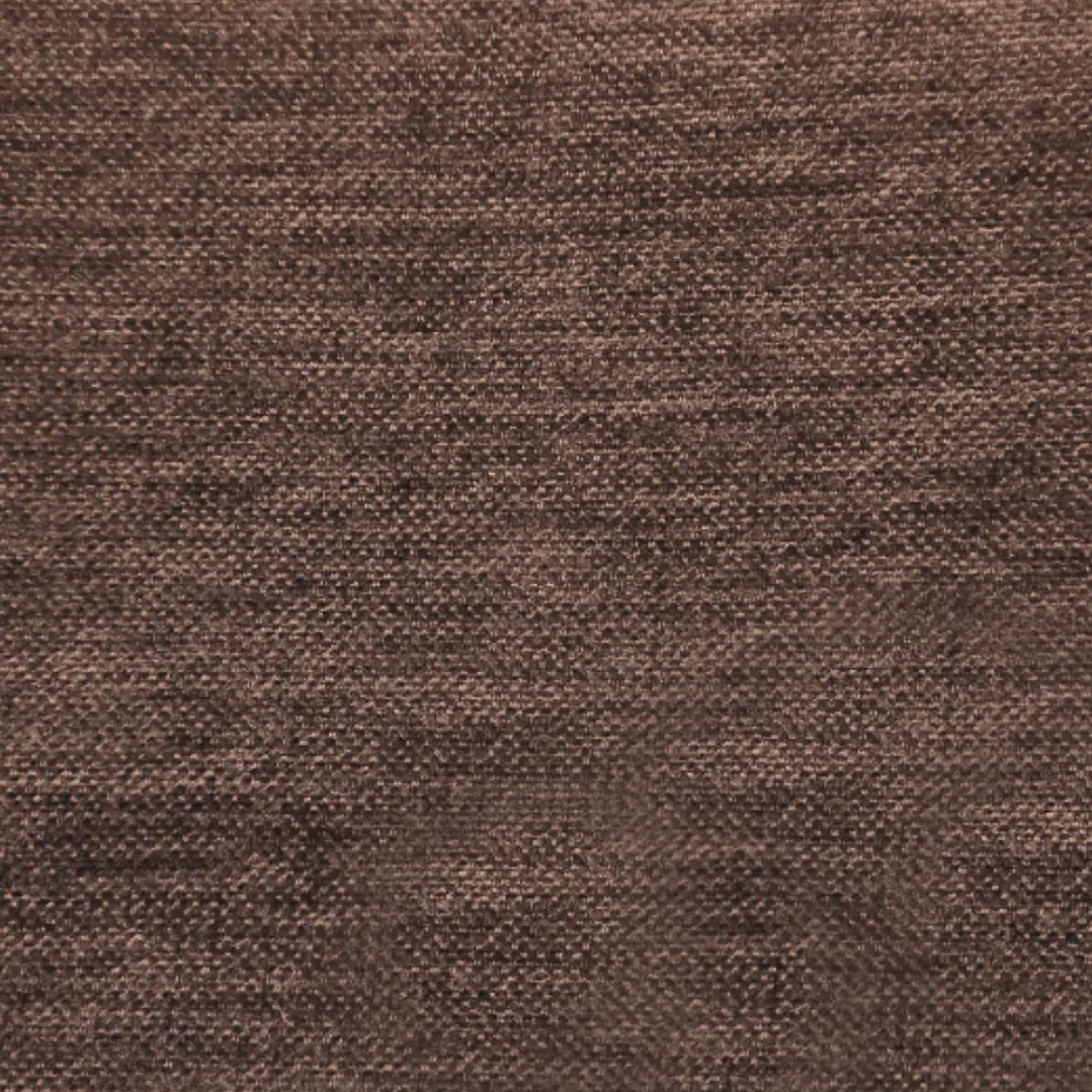 Sofa Lisboa 1.8 metros con resorte pocket spring 9