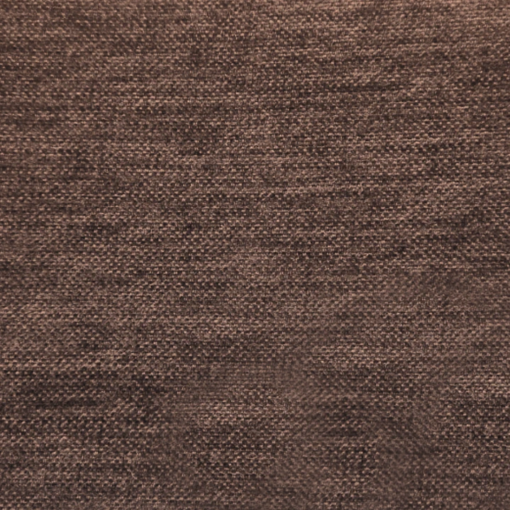 Sofa Lisboa 1.8 metros con resorte pocket spring 9