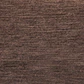 Sofa Lisboa 1.8 metros con resorte pocket spring - Miniatura 9