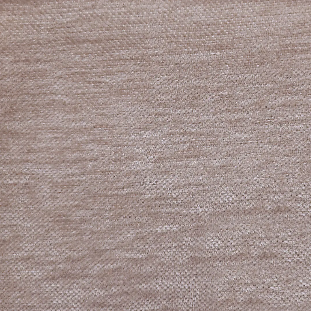 Sofa Lisboa 1.8 metros con resorte pocket spring 11