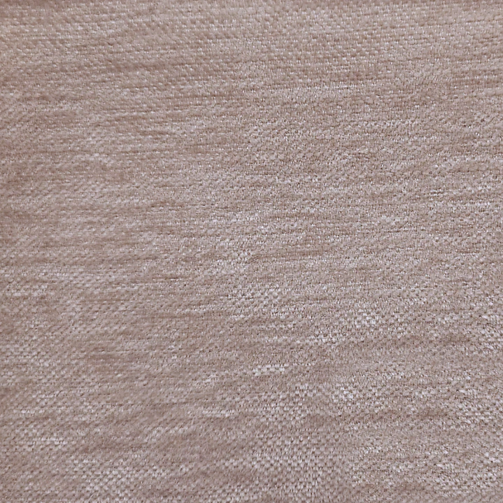 Sofa Lisboa 1.8 metros con resorte pocket spring 11