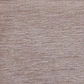 Sofa Lisboa 1.8 metros con resorte pocket spring - Miniatura 11