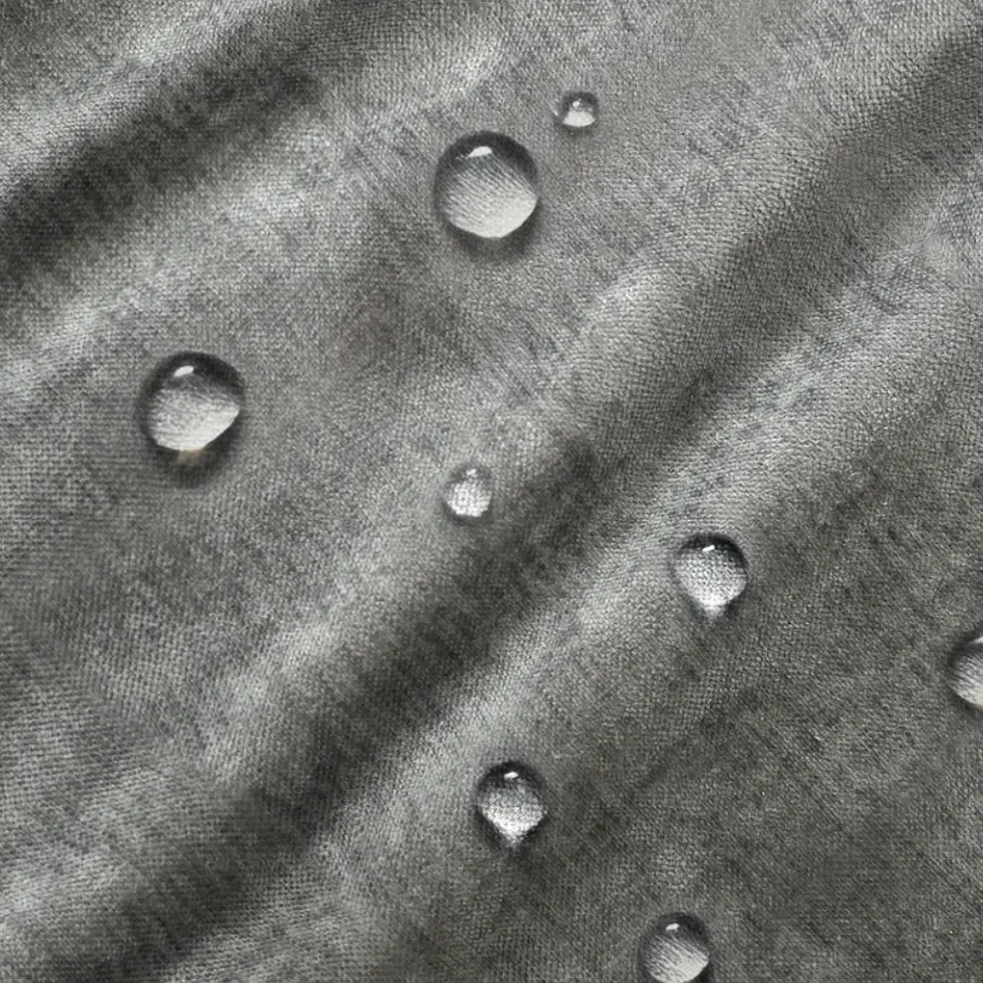 Sofa Atlas  resortes pocket spring 7