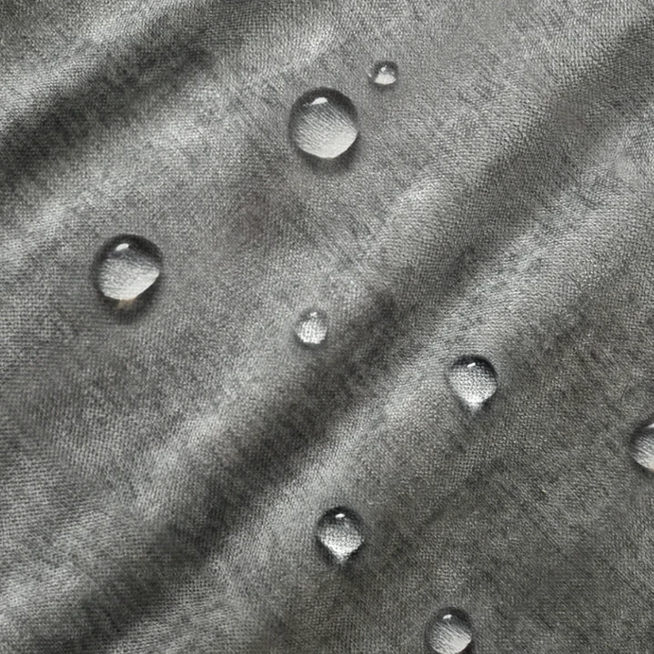 Sofa Atlas  resortes pocket spring 7