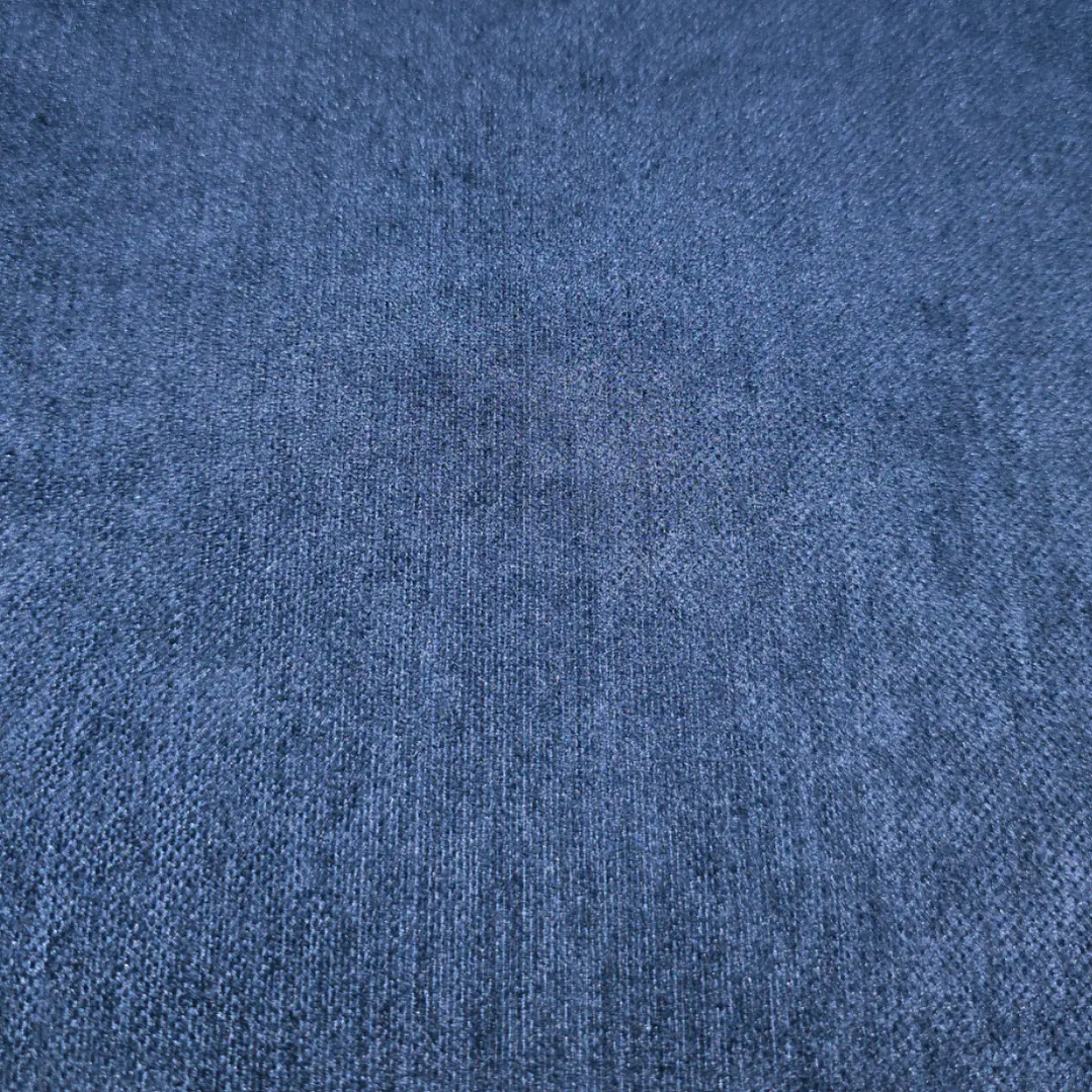 Sofa Atlas  resortes pocket spring 8