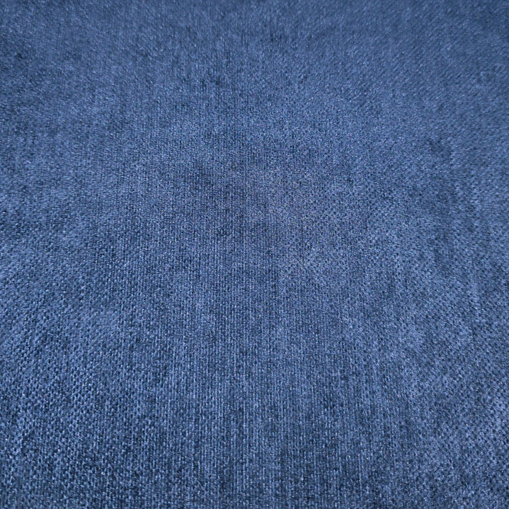 Sofa Atlas  resortes pocket spring 8