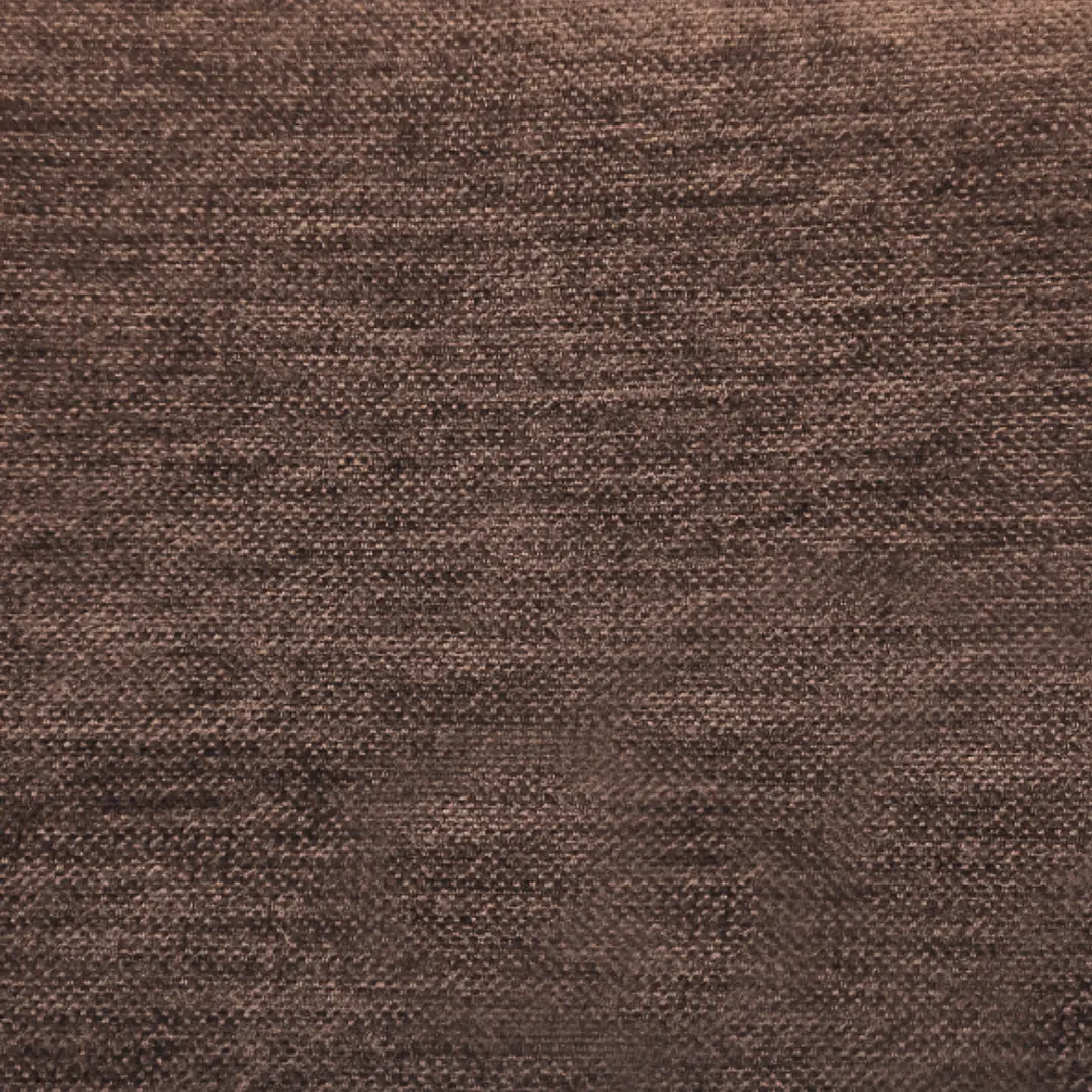 Sofa Atlas  resortes pocket spring 10