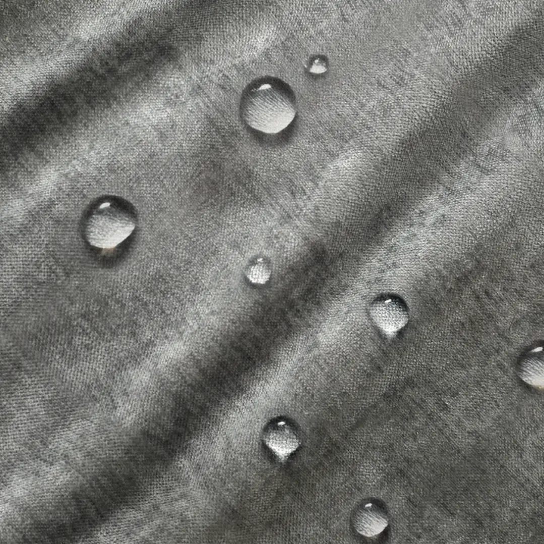 Sillón Marsella de 1 cuerpo con resortes pocket spring 5