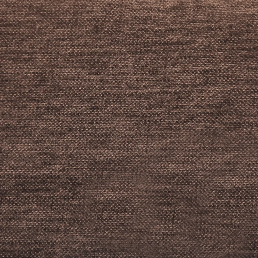 Sillón Marsella de 1 cuerpo 5