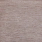 Sillón Marsella de 1 cuerpo - Miniatura 6