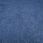 Sillón Marsella de 1 cuerpo - Miniatura 7