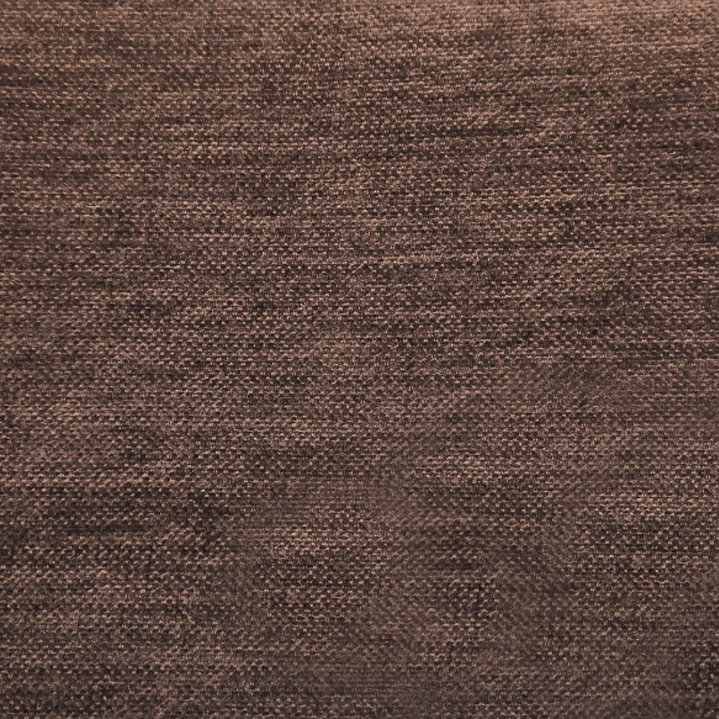Sofá seccional Roma 250x160 cm., izquierdo o derecho 10