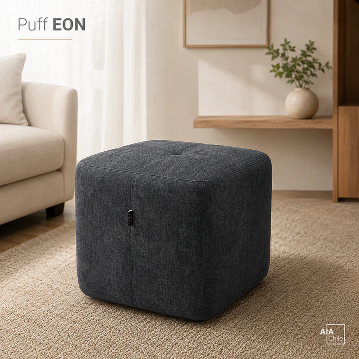 Puff EON  2