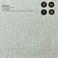 Poltrona NOVA  - Miniatura 10