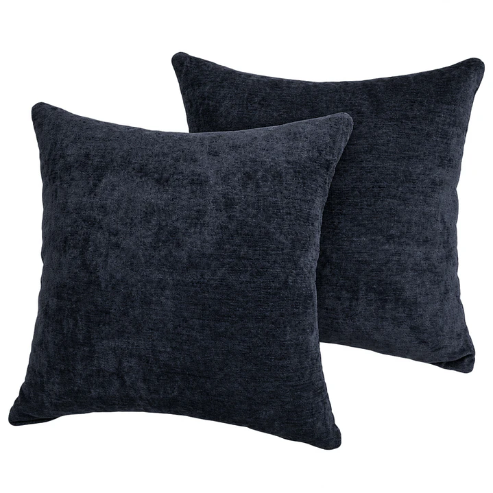 Cojín Decorativo HIDROTEC® 45 × 45 cm. Con relleno ALMAFILL®  8