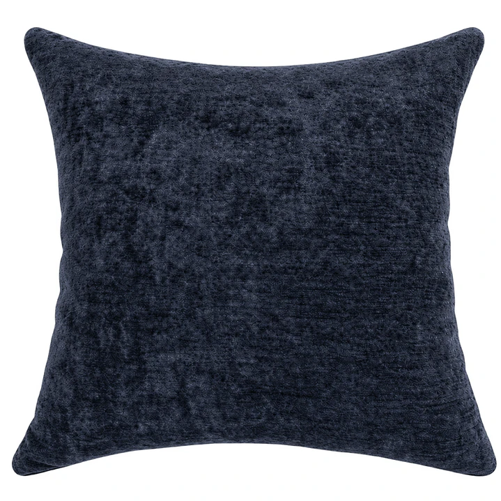 Cojín Decorativo HIDROTEC® 45 × 45 cm. Con relleno ALMAFILL®  14