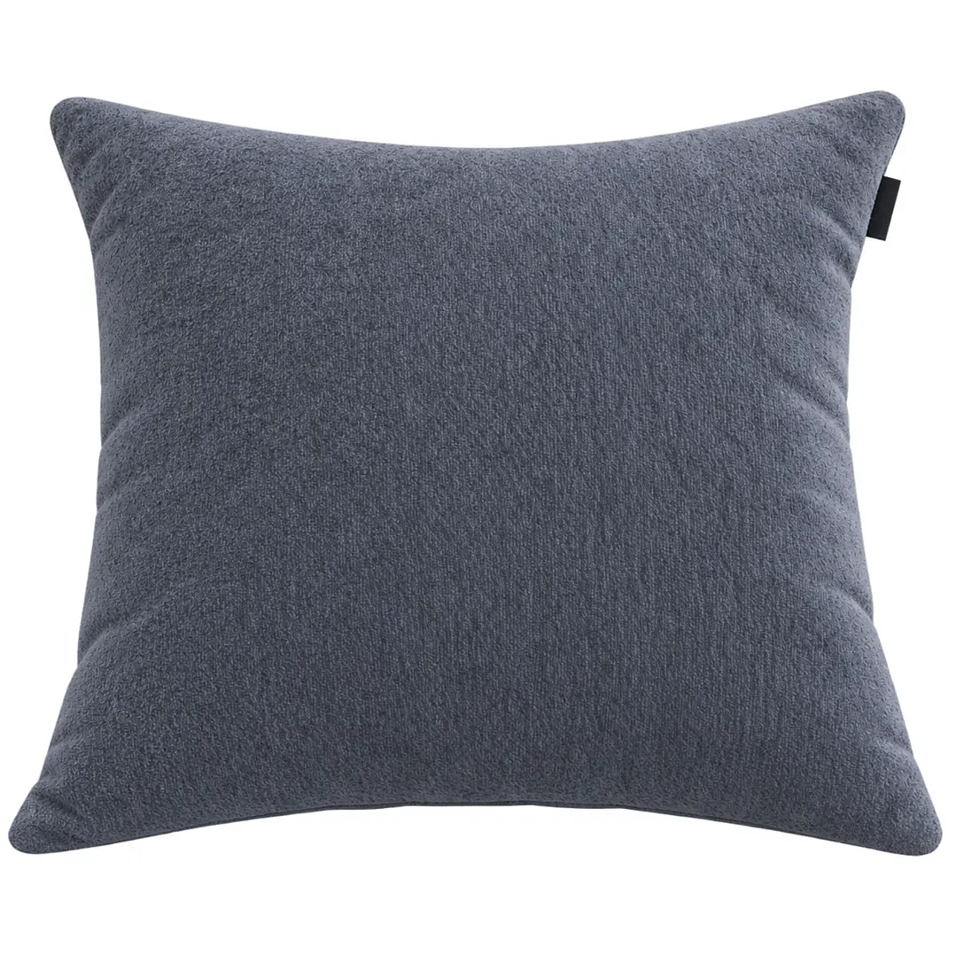 Cojín Decorativo HIDROTEC® 45 × 45 cm. Con relleno ALMAFILL®  16