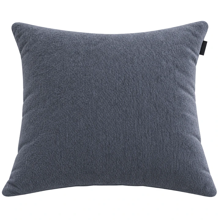 Cojín Decorativo HIDROTEC® 45 × 45 cm. Con relleno ALMAFILL®  16