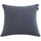 Cojín Decorativo HIDROTEC® 45 × 45 cm. Con relleno ALMAFILL®  - Miniatura 16