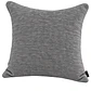 Cojín Decorativo HIDROTEC® 45 × 45 cm. Con relleno ALMAFILL®  - Miniatura 17