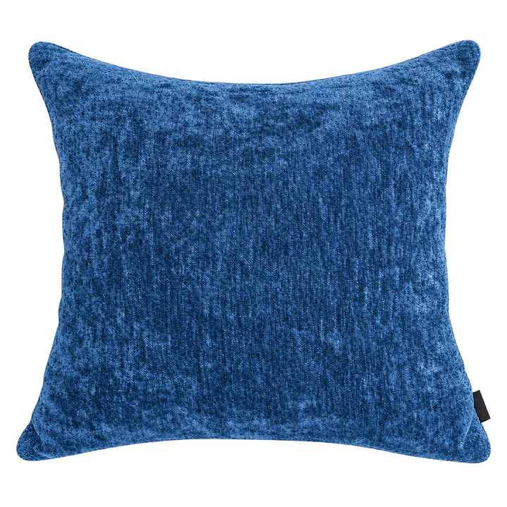 Cojín Decorativo HIDROTEC® 45 × 45 cm. Con relleno ALMAFILL®  18