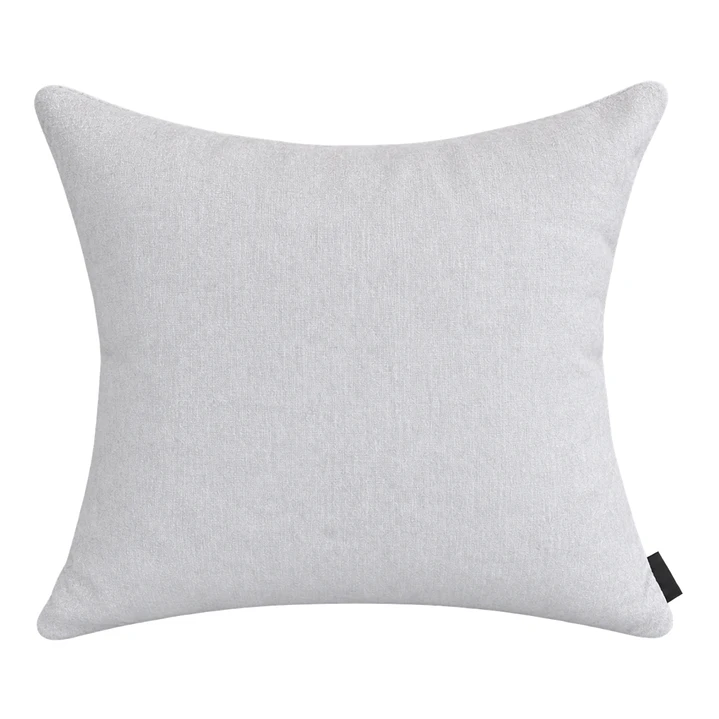 Cojín Decorativo HIDROTEC® 45 × 45 cm. Con relleno ALMAFILL®  19