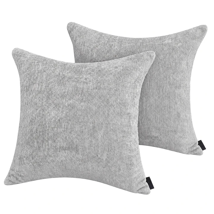 Cojín Decorativo HIDROTEC® 40 × 40 cm. Con relleno ALMAFILL® 5