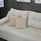 Cojín Decorativo HIDROTEC® 40 × 40 cm. Con relleno ALMAFILL® - Miniatura 12