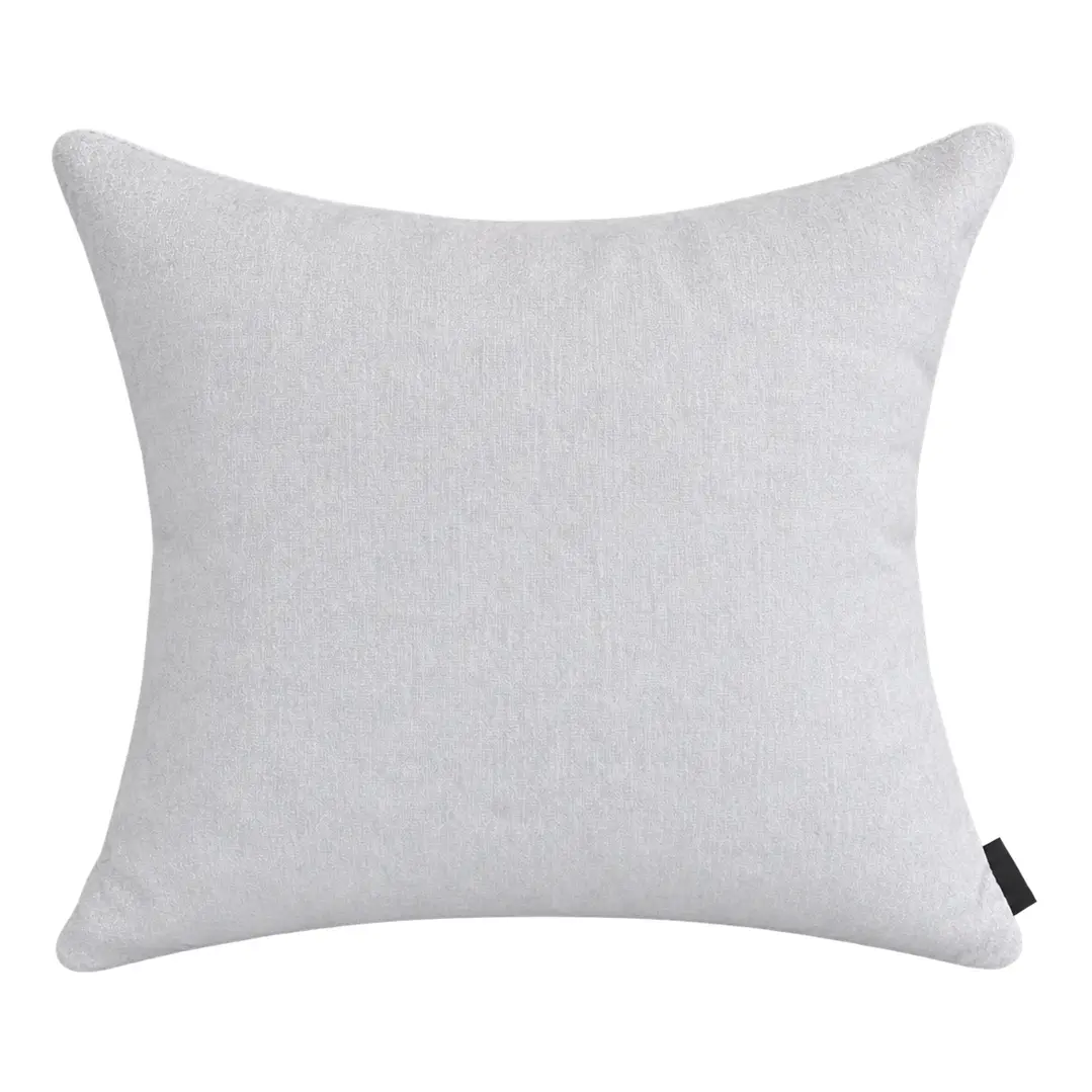 Cojín Decorativo HIDROTEC® 40 × 40 cm. Con relleno ALMAFILL® 3