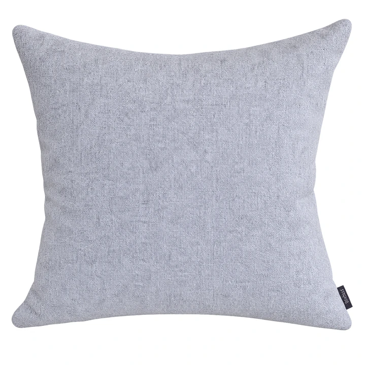 Cojín Decorativo HIDROTEC® 40 × 40 cm. Con relleno ALMAFILL® 15
