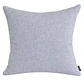 Cojín Decorativo HIDROTEC® 40 × 40 cm. Con relleno ALMAFILL® - Miniatura 15