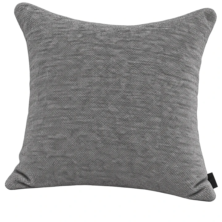 Cojín Decorativo HIDROTEC® 40 × 40 cm. Con relleno ALMAFILL® 17