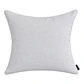 Cojín Decorativo HIDROTEC® 60 × 60 cm. Con relleno ALMAFILL® - Miniatura 4