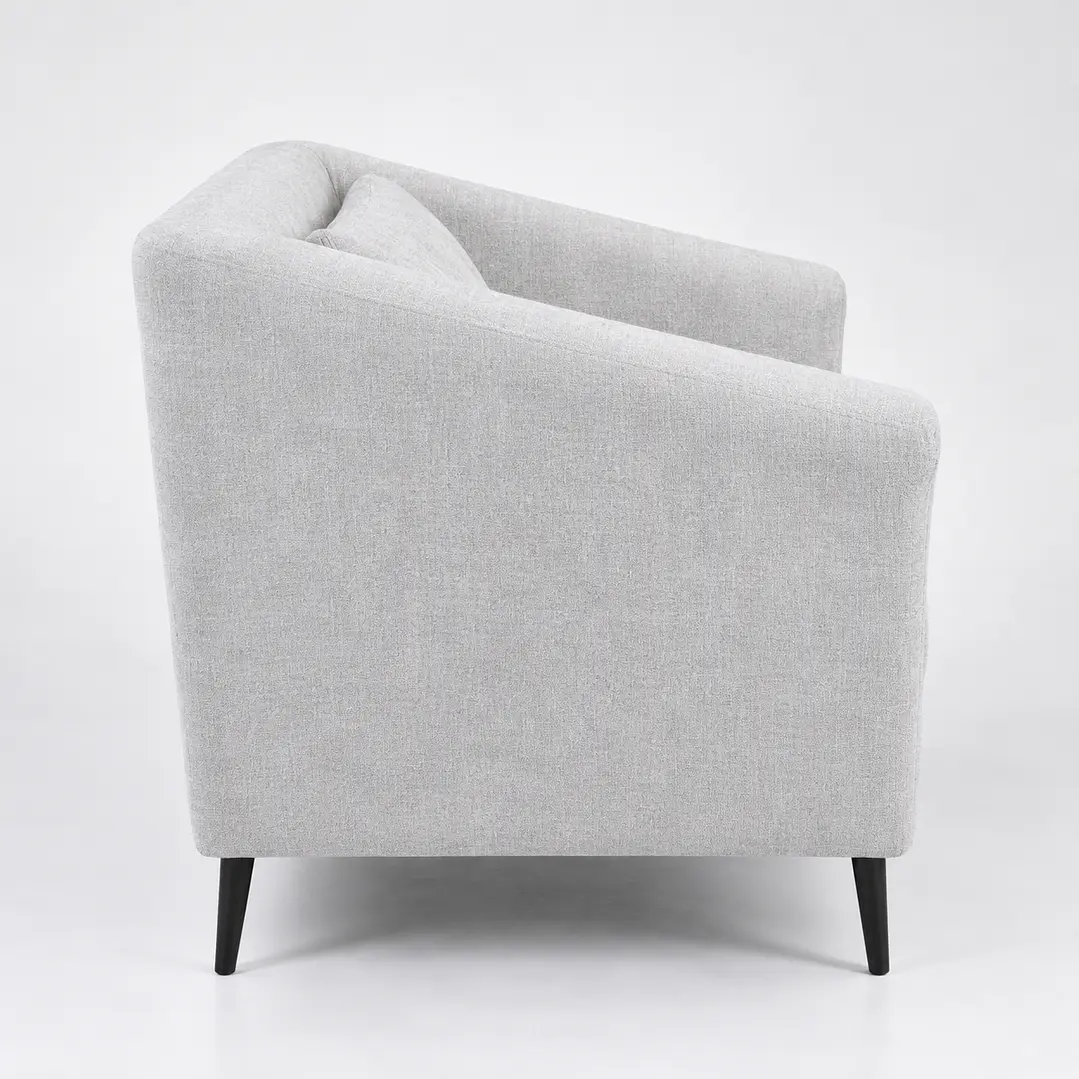 Poltrona AURA 3