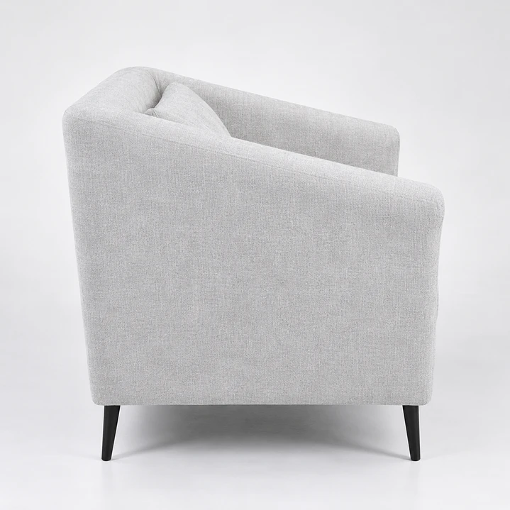 Poltrona AURA 3