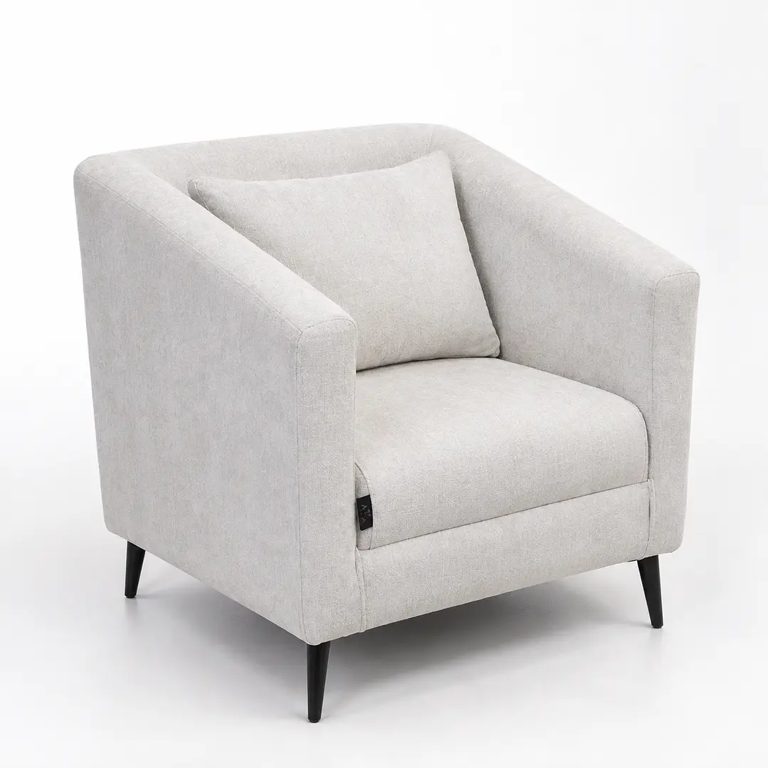 Poltrona AURA 1