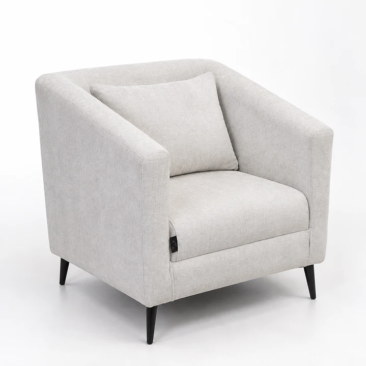 Poltrona AURA 1