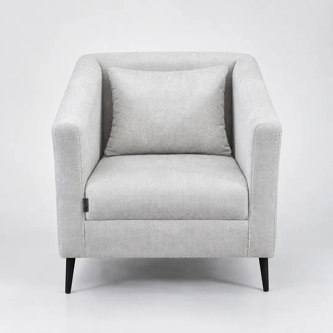 Poltrona AURA 4