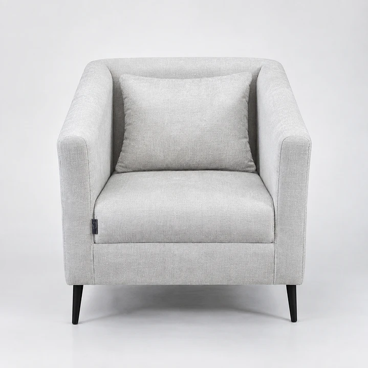 Poltrona AURA 4